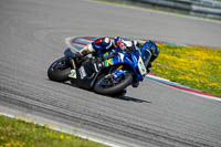 Brno;event-digital-images;motorbikes;no-limits;peter-wileman-photography;trackday;trackday-digital-images